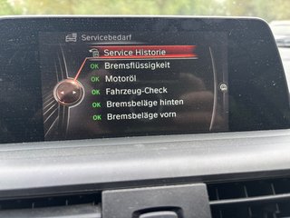 BMW Serie 1 118i Advantage 149.000 km!  2016