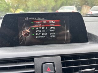 BMW Serie 1 118i Advantage 149.000 km!  2016