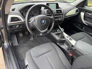 BMW Serie 1 118i Advantage 149.000 km!  2016