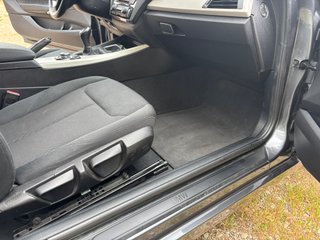 BMW Serie 1 118i Advantage 149.000 km!  2016