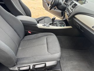 BMW Serie 1 118i Advantage 149.000 km!  2016