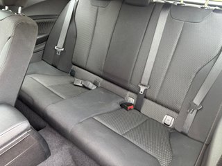 BMW Serie 1 118i Advantage 149.000 km!  2016