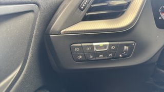 BMW Serie 1 118i 100 kW (136 CV)