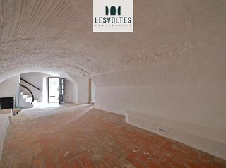 Chalet en venta en Vila de Palafrugell - Llofriu - Barceloneta en Palafrugell