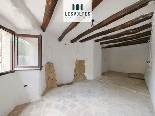Chalet en venta en Vila de Palafrugell - Llofriu - Barceloneta en Palafrugell