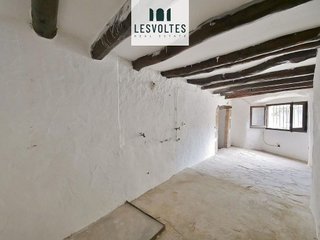 Chalet en venta en Vila de Palafrugell - Llofriu - Barceloneta en Palafrugell