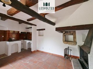 Chalet en venta en Vila de Palafrugell - Llofriu - Barceloneta en Palafrugell