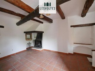 Chalet en venta en Vila de Palafrugell - Llofriu - Barceloneta en Palafrugell