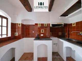 Chalet en venta en Vila de Palafrugell - Llofriu - Barceloneta en Palafrugell
