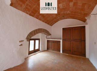 Chalet en venta en Vila de Palafrugell - Llofriu - Barceloneta en Palafrugell