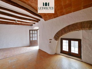 Chalet en venta en Vila de Palafrugell - Llofriu - Barceloneta en Palafrugell