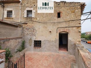 Chalet en venta en Vila de Palafrugell - Llofriu - Barceloneta en Palafrugell