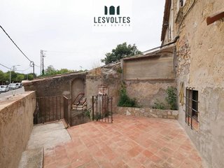 Chalet en venta en Vila de Palafrugell - Llofriu - Barceloneta en Palafrugell