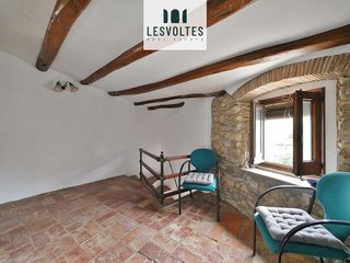 Chalet en venta en Vila de Palafrugell - Llofriu - Barceloneta en Palafrugell