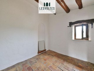 Chalet en venta en Vila de Palafrugell - Llofriu - Barceloneta en Palafrugell