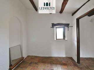 Chalet en venta en Vila de Palafrugell - Llofriu - Barceloneta en Palafrugell