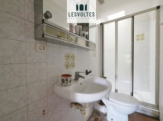 Chalet en venta en Vila de Palafrugell - Llofriu - Barceloneta en Palafrugell