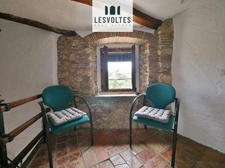 Chalet en venta en Vila de Palafrugell - Llofriu - Barceloneta en Palafrugell
