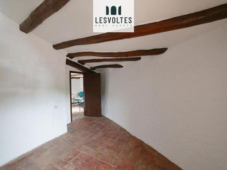Chalet en venta en Vila de Palafrugell - Llofriu - Barceloneta en Palafrugell