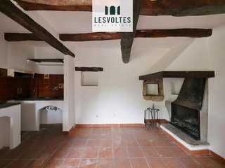 Chalet en venta en Vila de Palafrugell - Llofriu - Barceloneta en Palafrugell