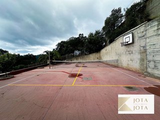 Chalet en venta en Vidreres