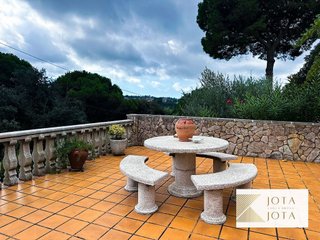 Chalet en venta en Vidreres