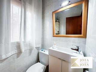 Chalet en venta en Vidreres