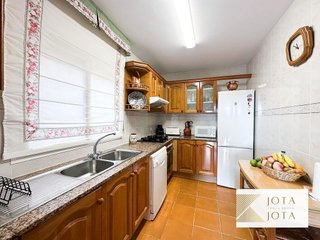 Chalet en venta en Vidreres