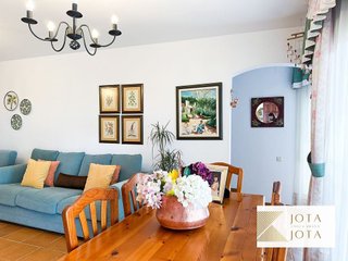 Chalet en venta en Vidreres