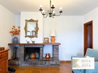 Chalet en venta en Vidreres