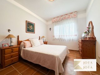 Chalet en venta en Vidreres