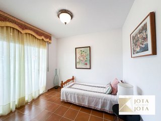Chalet en venta en Vidreres