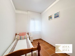 Chalet en venta en Vidreres