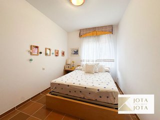 Chalet en venta en Vidreres