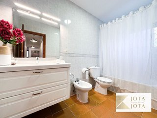 Chalet en venta en Vidreres