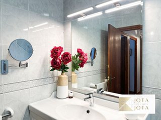 Chalet en venta en Vidreres