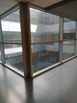 Oficina en alquiler en Coll Favà - Can Magí en Sant Cugat del Vallès