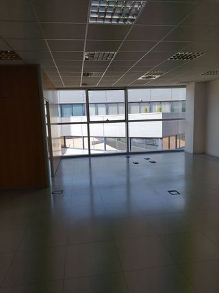 Oficina en alquiler en Coll Favà - Can Magí en Sant Cugat del Vallès