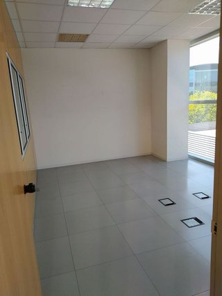 Oficina en alquiler en Coll Favà - Can Magí en Sant Cugat del Vallès