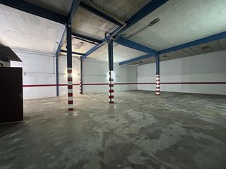 Local comercial en alquiler en Ponent - Barri de França en Vendrell, El