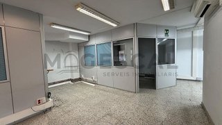 Local comercial en alquiler en Caldes de Montbui