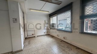 Local comercial en alquiler en Caldes de Montbui