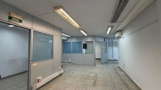 Local comercial en alquiler en Caldes de Montbui