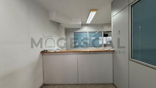Local comercial en alquiler en Caldes de Montbui