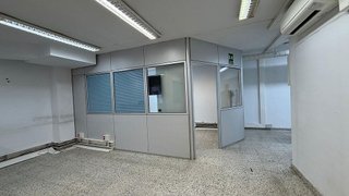 Local comercial en alquiler en Caldes de Montbui