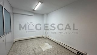 Local comercial en alquiler en Caldes de Montbui