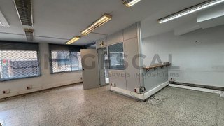 Local comercial en alquiler en Caldes de Montbui