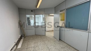 Local comercial en alquiler en Caldes de Montbui