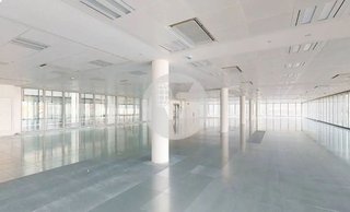 Oficina en alquiler en Simancas en Madrid
