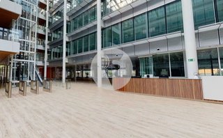Oficina en alquiler en Simancas en Madrid